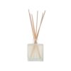 YEUN. Diffuser sticks in glass bottle