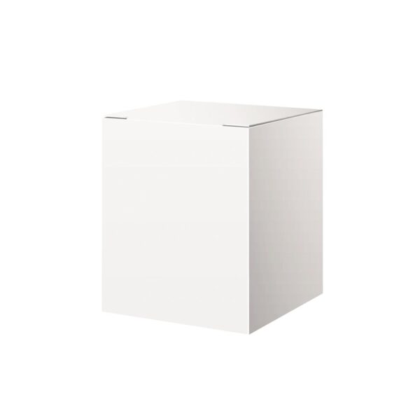 ZEN 180. Aromatic candle in a glass cup with a cork lid 180 g