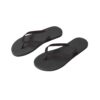 MAUPITI S / M. Comfortable slippers with PE sole and PVC strap