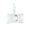 TROTTE. Dog hygiene bag dispenser