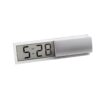 HENRY. PS digital table clock