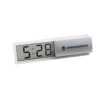 HENRY. PS digital table clock