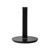 GERST. ABS headphone stand with built-in wireless charger