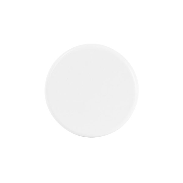 SYSTROM. Recycled ABS (100% rABS) superfast charging cable and adapter set