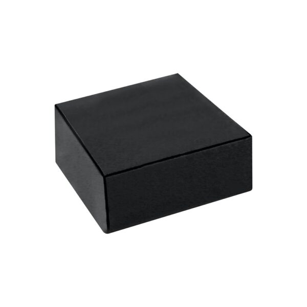 CHARGAFF. ABS wireless earphones