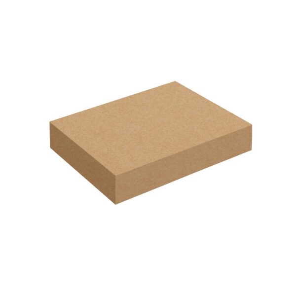 MARCET. Power bank slim 4'000 mAh in recycled aluminium (100% rAL) and recycled ABS (100% rABS)