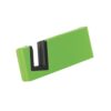HOOKE. ABS and TPR mobile phone holder