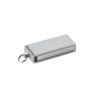 SIMON 8GB. 8GB UDP mini pen drive in aluminium