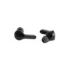 VIBE. ABS wireless earphones with BT 5'0 transmission