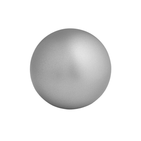 98054_127 CHILL. Anti-stress PU foam