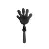 CLAPPY. Hand clappers in PS