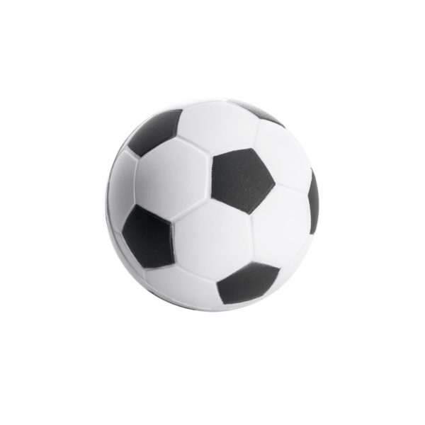 98093_103 NEESON. Anti-stress PU foam