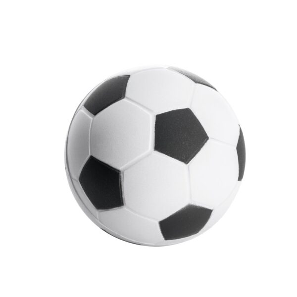 NEESON. Anti-stress PU foam