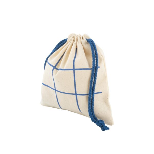 CROSSES. Classic 10-piece plywood Tic Tac Toe game