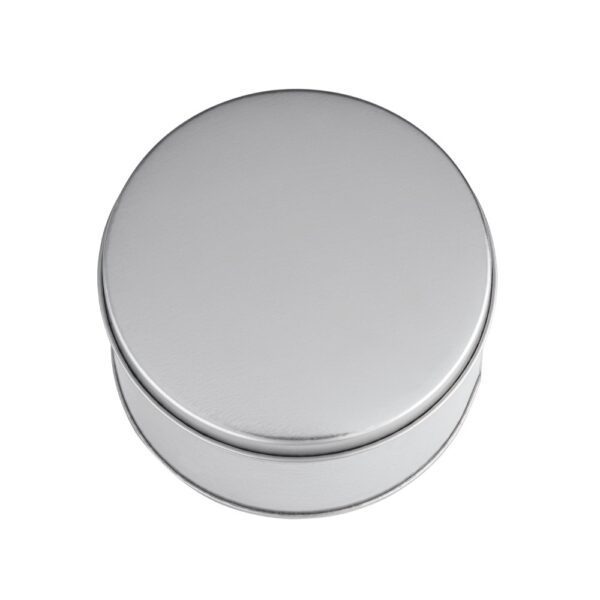 98117_127-a COBB. Shoe cleaning kit with 6 pieces