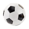 BRYCE. Soccer Ball in PVC