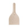 98133_160-a SPREE. PP and wheat straw ice scraper