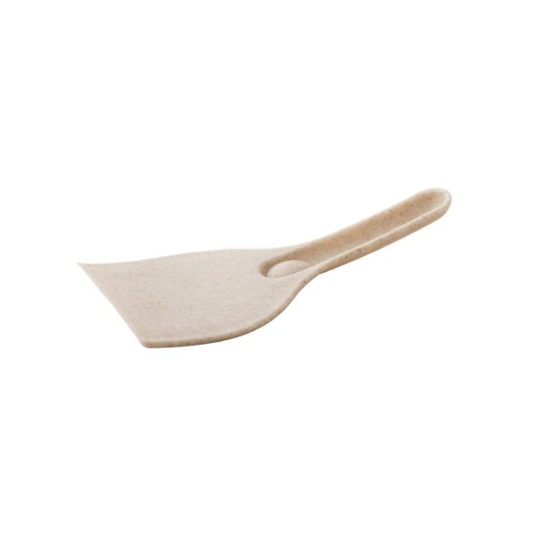 98133_160-d SPREE. PP and wheat straw ice scraper