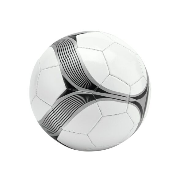 WALKER. Soccer Ball in PVC