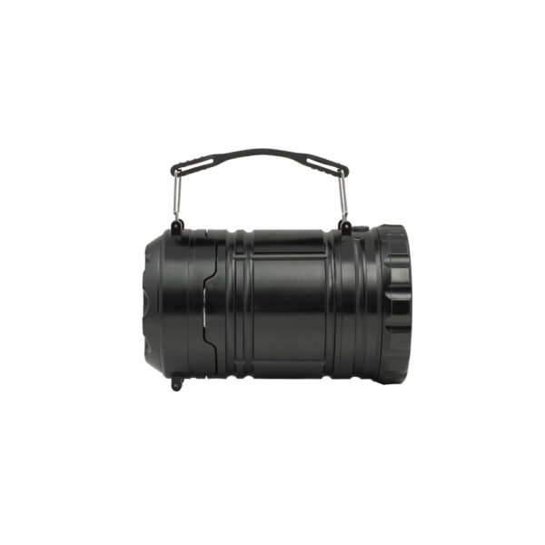 98143_103-b OLYMPOS. 2-in-1 lantern in ABS and PS