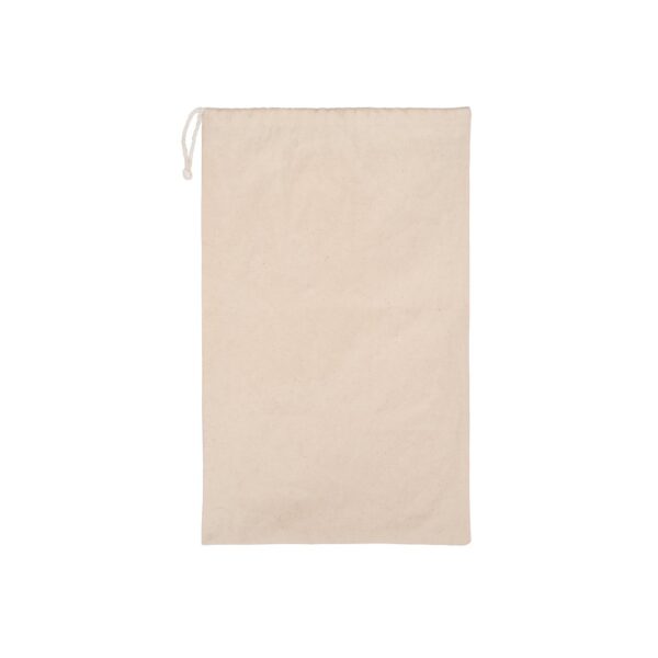 TAPIA. MDF beach rackets