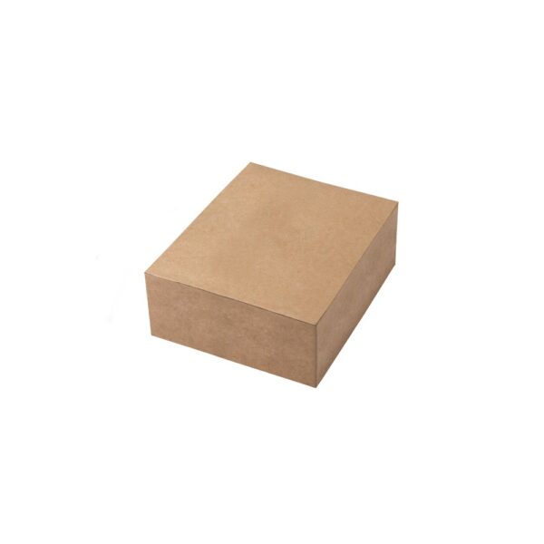 ODENSE V. 5 metre tapemeasure made from recycled ABS (100% rABS) and bamboo