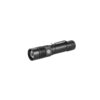UNGAR. 5W rechargeable aluminium torch