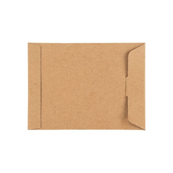 DINOSAURUS. 3D puzzle in paper and EVA in the shape of a dinosaur