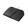 SEVENTH. Non-woven suit holder (80 g/m²)