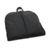 FONTAINE. Non-woven garment bag (70 g/m²)