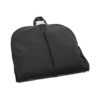 FONTAINE. Non-woven garment bag (70 g/m²)
