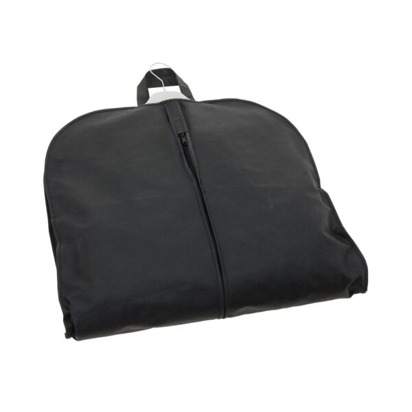 98196_set FONTAINE. Non-woven garment bag (70 g/m²)
