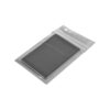 PLATTE. Waterproof bag for tablets up to 9'7” in PVC
