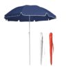 DERING. 170T parasol