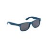 98349_104 SALEMA. Recycled polyester (100% rPET) sunglasses