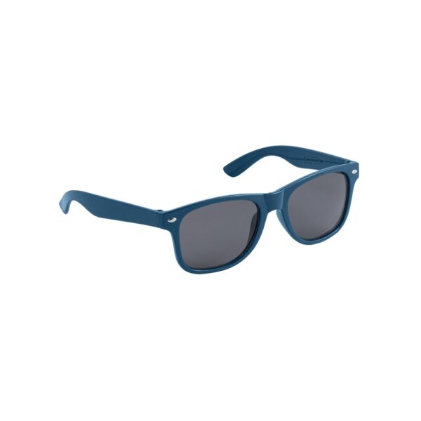 98349_104 SALEMA. Recycled polyester (100% rPET) sunglasses