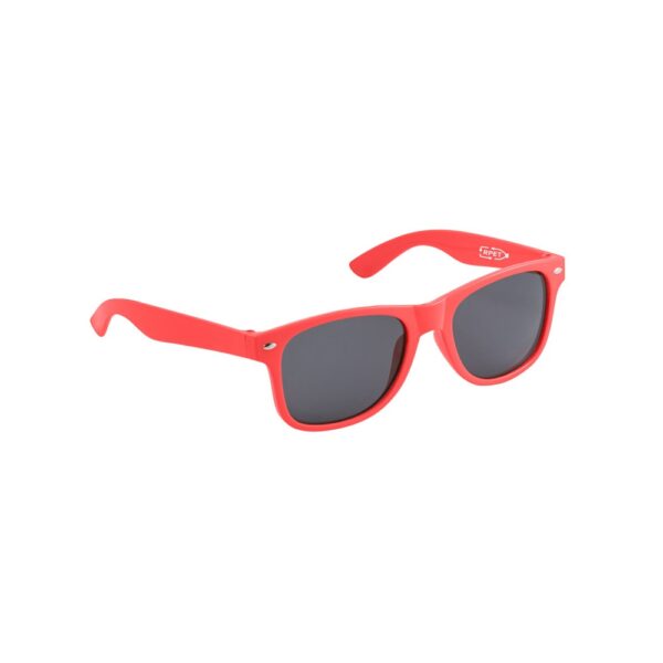 98349_105 SALEMA. Recycled polyester (100% rPET) sunglasses