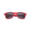 98349_105-a SALEMA. Recycled polyester (100% rPET) sunglasses