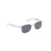 98349_106 SALEMA. Recycled polyester (100% rPET) sunglasses