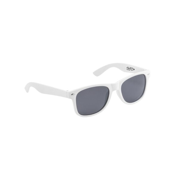 98349_106 SALEMA. Recycled polyester (100% rPET) sunglasses