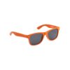 98349_128 SALEMA. Recycled polyester (100% rPET) sunglasses