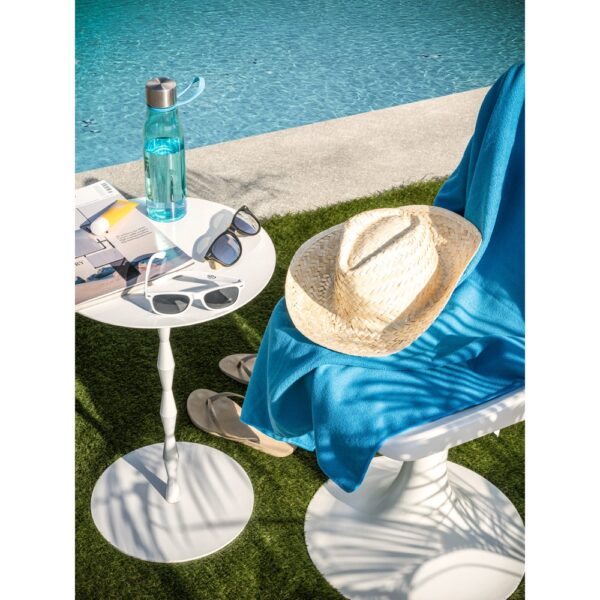 98349_amb SALEMA. Recycled polyester (100% rPET) sunglasses