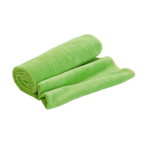 SARDEGNA. Beach towel