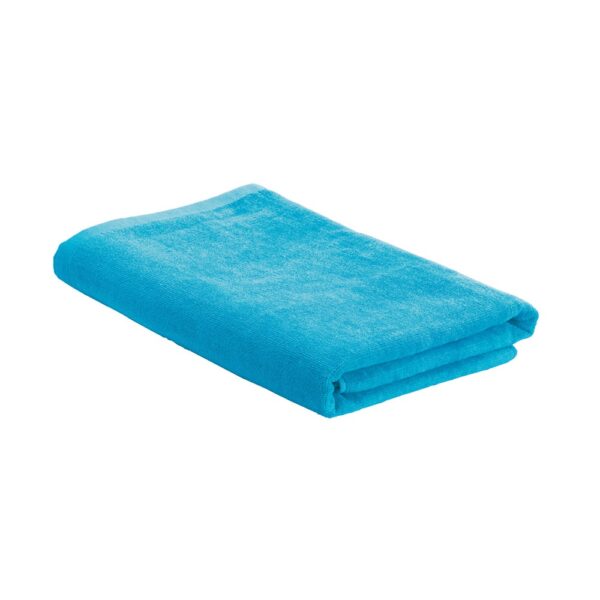 SARDEGNA. Beach towel