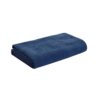 CALIFORNIA. Microfibre beach towel (250 g/m²)