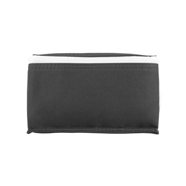 JEDDAH. Cooler bag 3 L in 600D