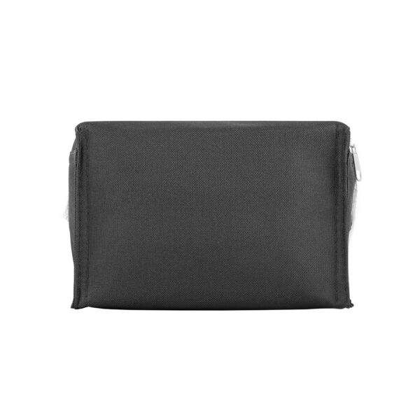 JEDDAH. Cooler bag 3 L in 600D