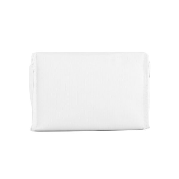 JEDDAH. Cooler bag 3 L in 600D