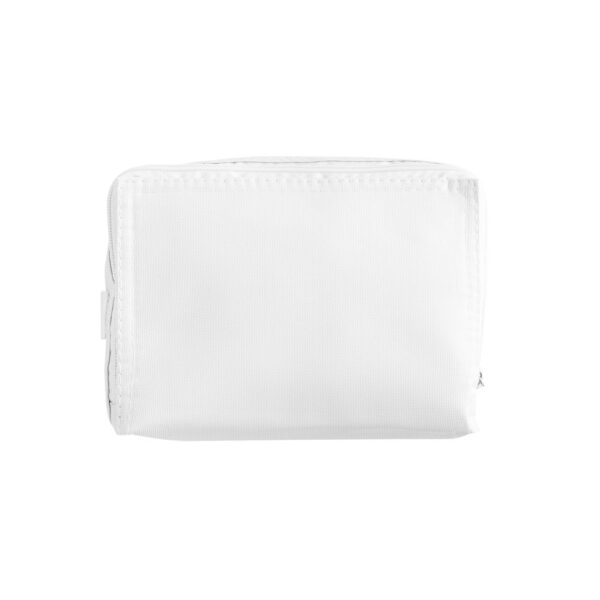 JEDDAH. Cooler bag 3 L in 600D