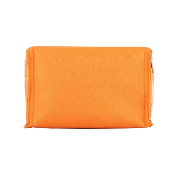 JEDDAH. Cooler bag 3 L in 600D